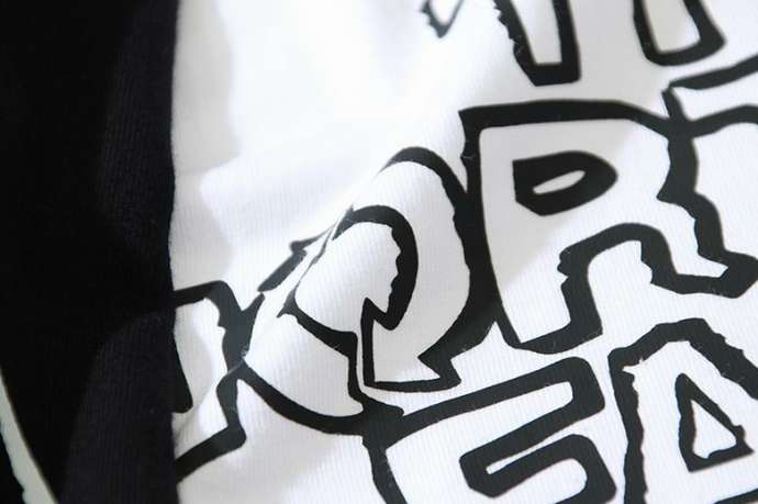 The North Face T Shirts Short _SKUTheNorthFaceM-3XL6ctxT88937039880